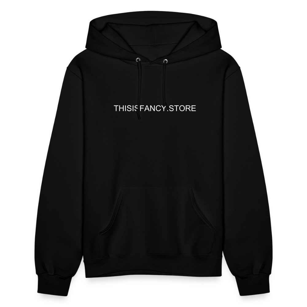 PROMOTION - black