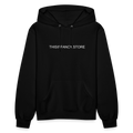 PROMOTION - black