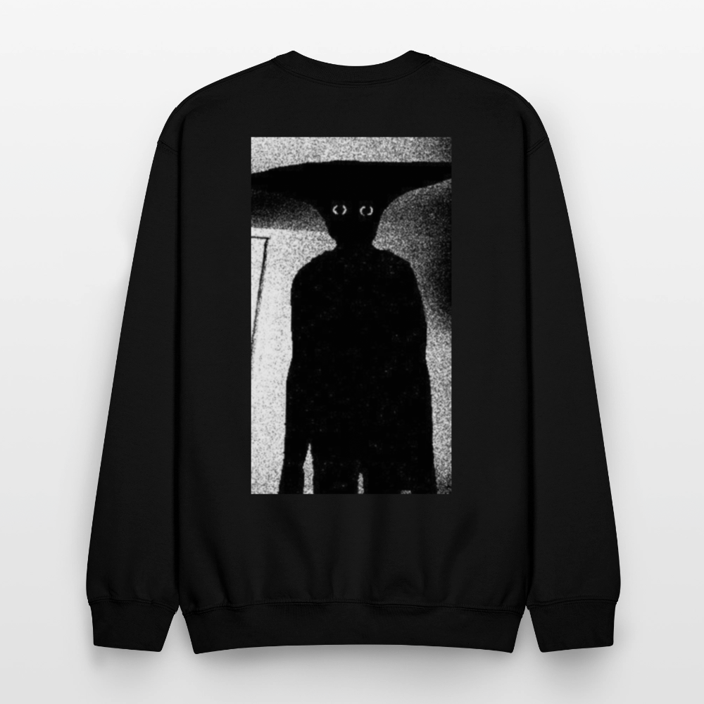 PROMOTION - black