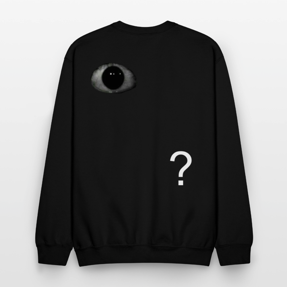 WHICH/ONE - black