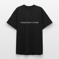 PROMOTION - black