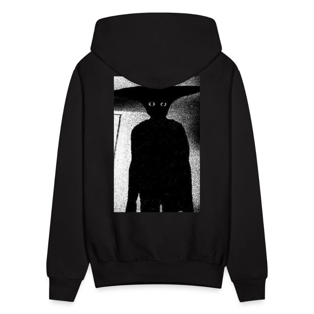 PROMOTION - black