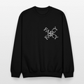 XX - black