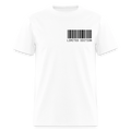 DO NOT ARCHIVE ME - white