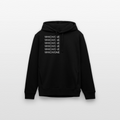 WHICH/ONE - black