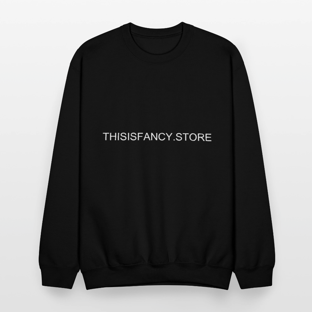 PROMOTION - black