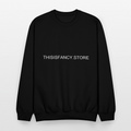 PROMOTION - black