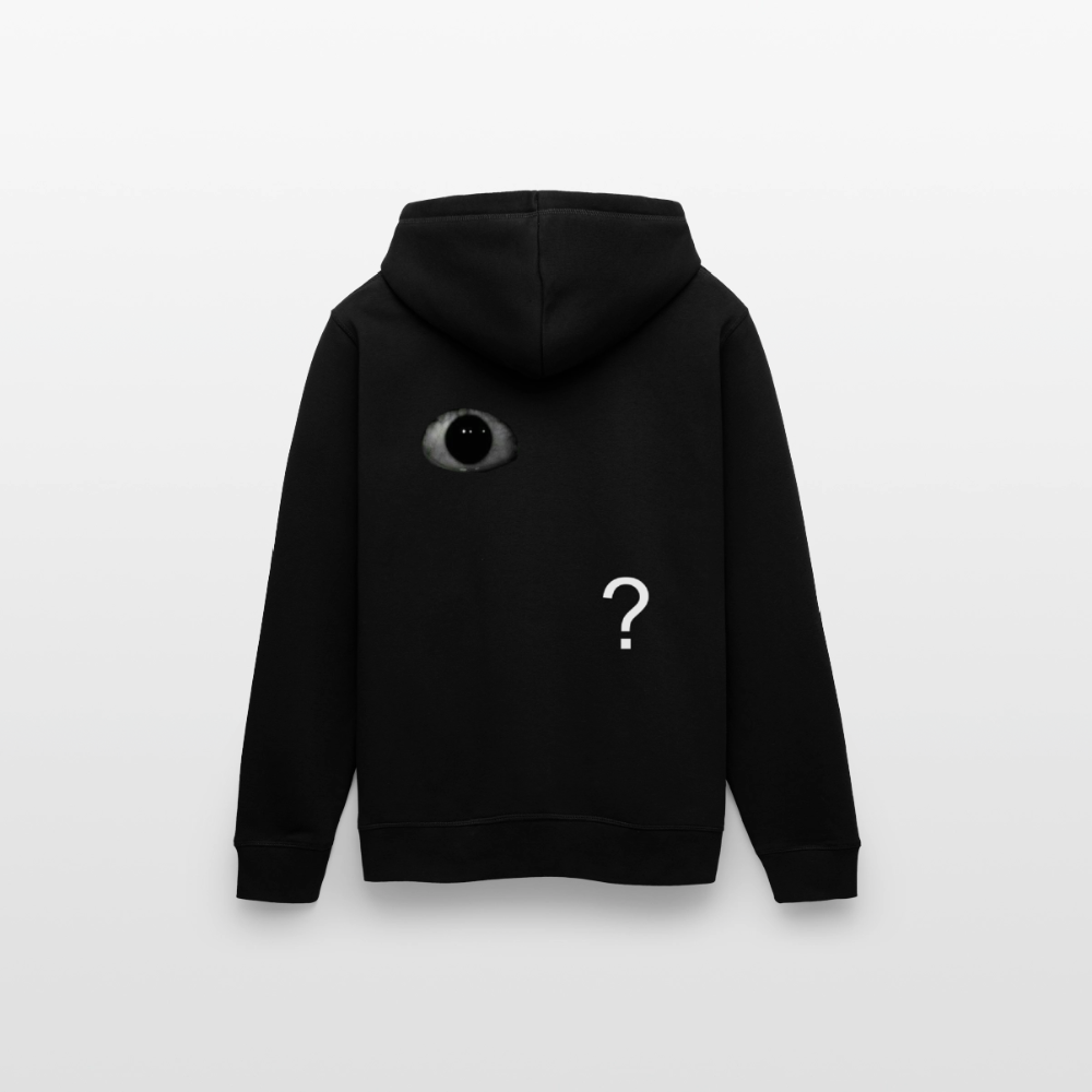 WHICH/ONE - black