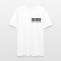 DO NOT ARCHIVE ME - white