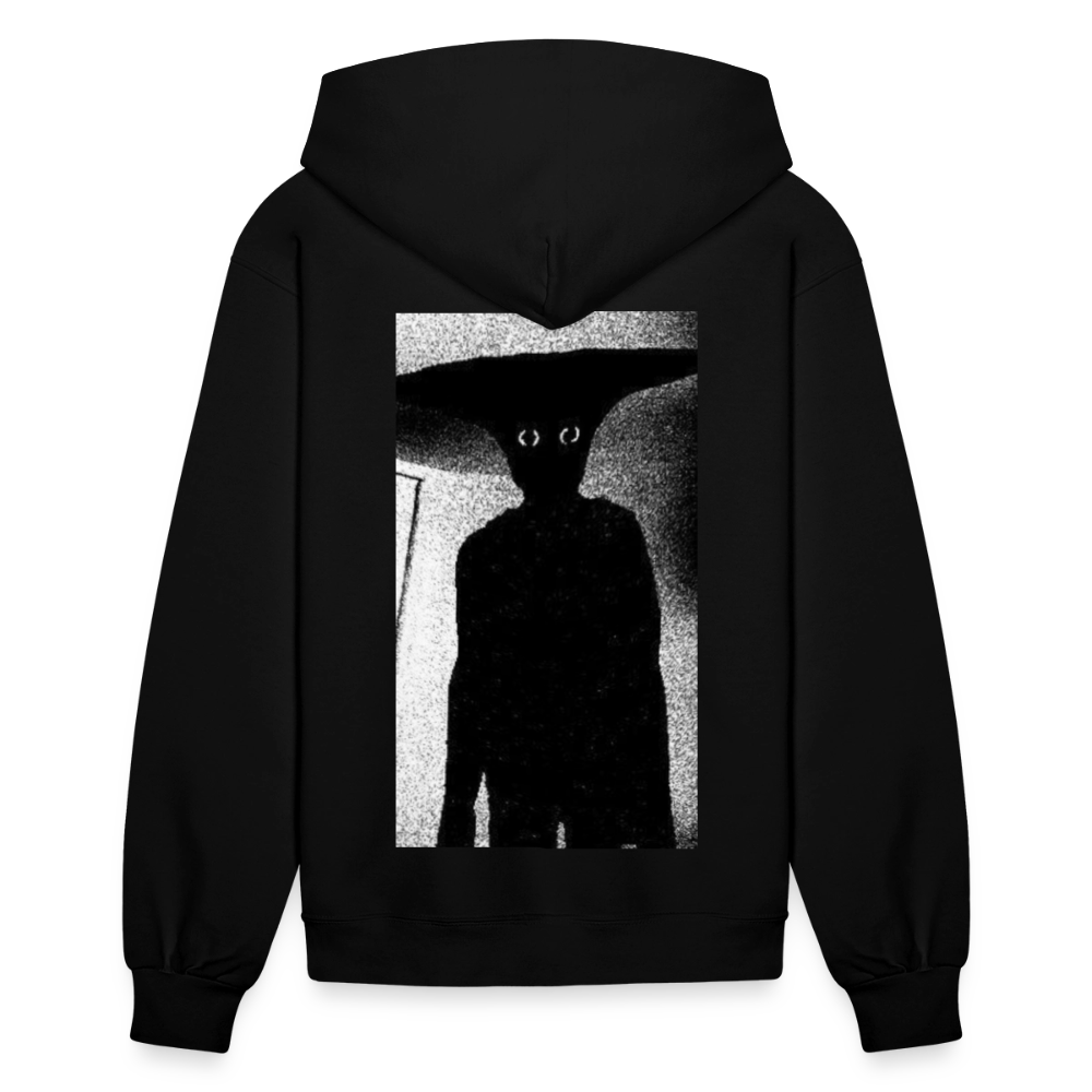 PROMOTION - black