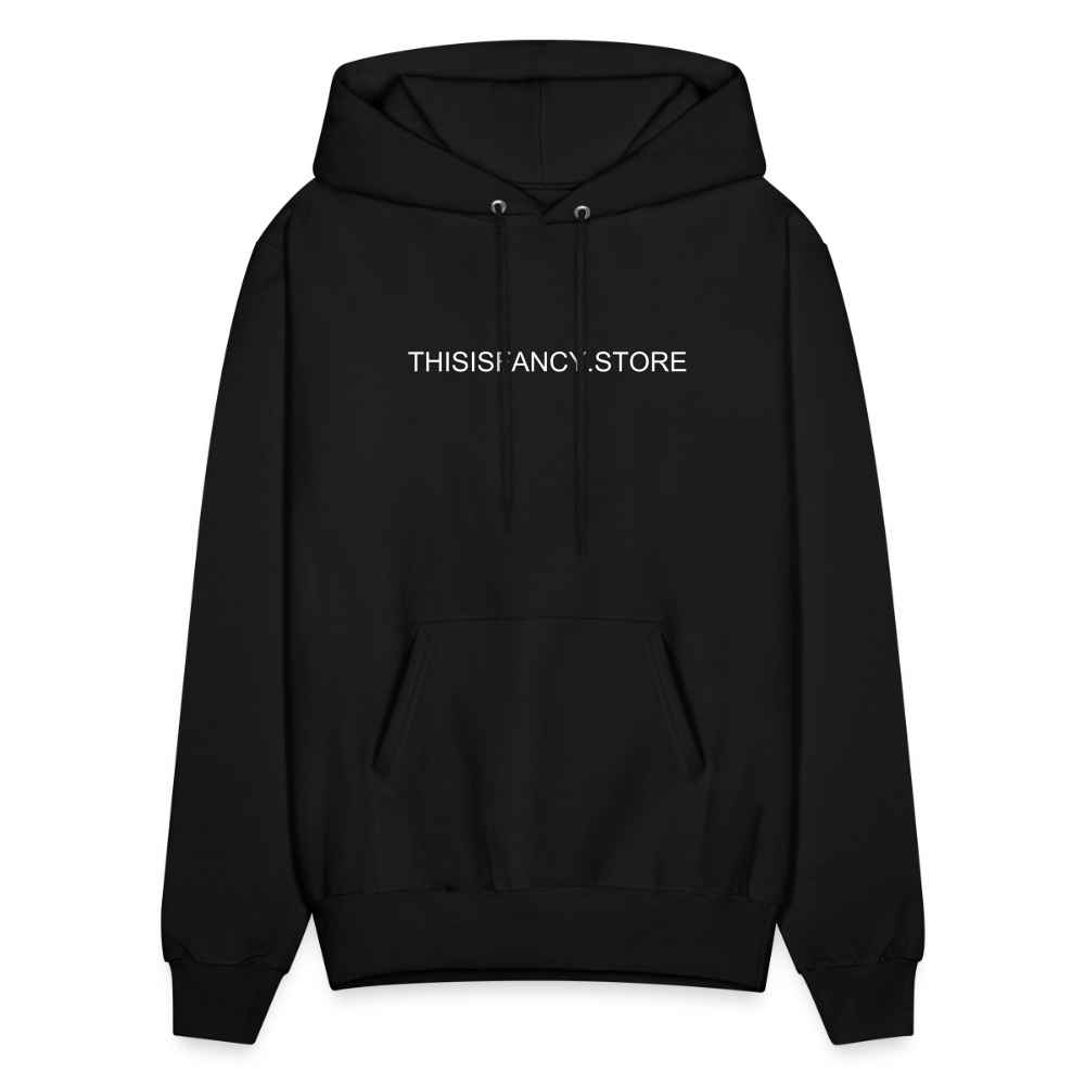 PROMOTION - black