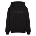 PROMOTION - black