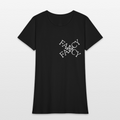 XX - black