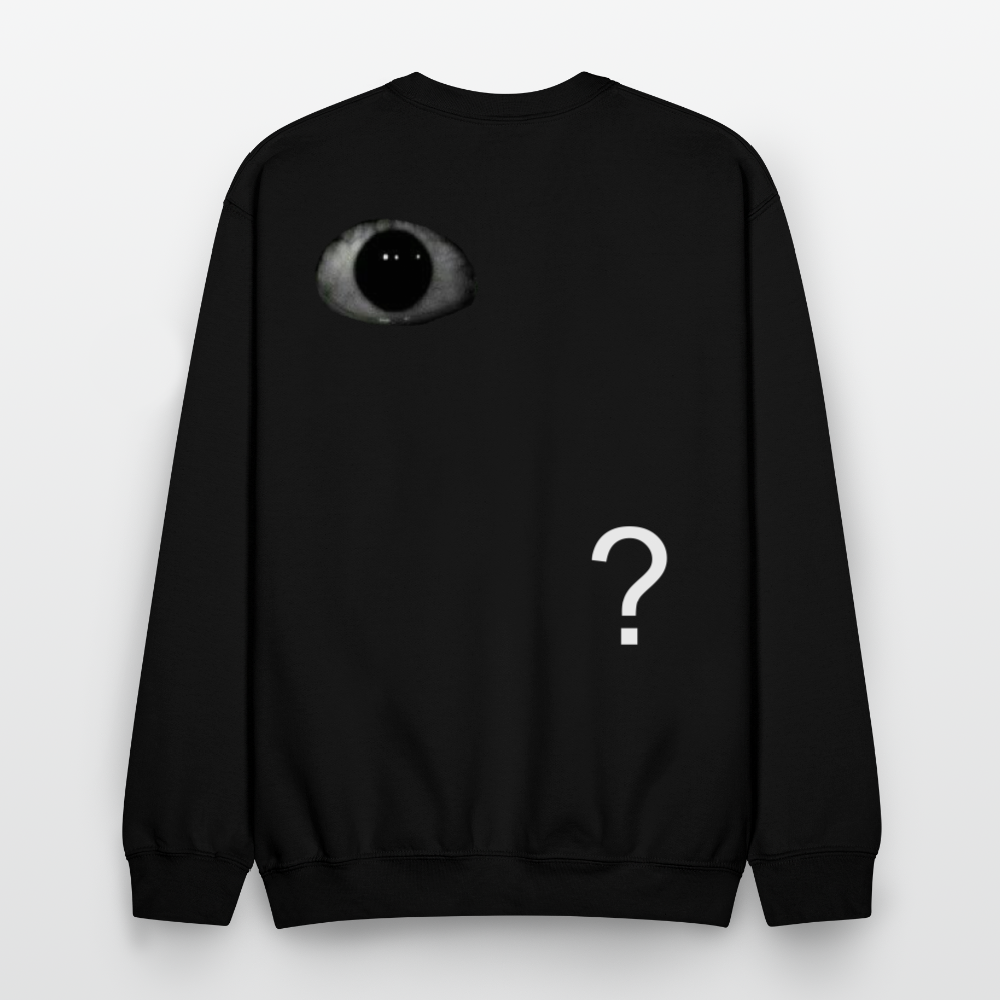 WHICH/ONE - black