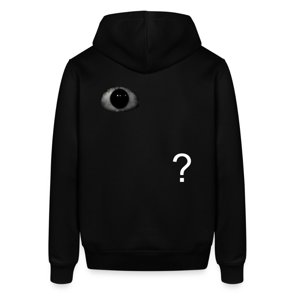 WHICH/ONE - black
