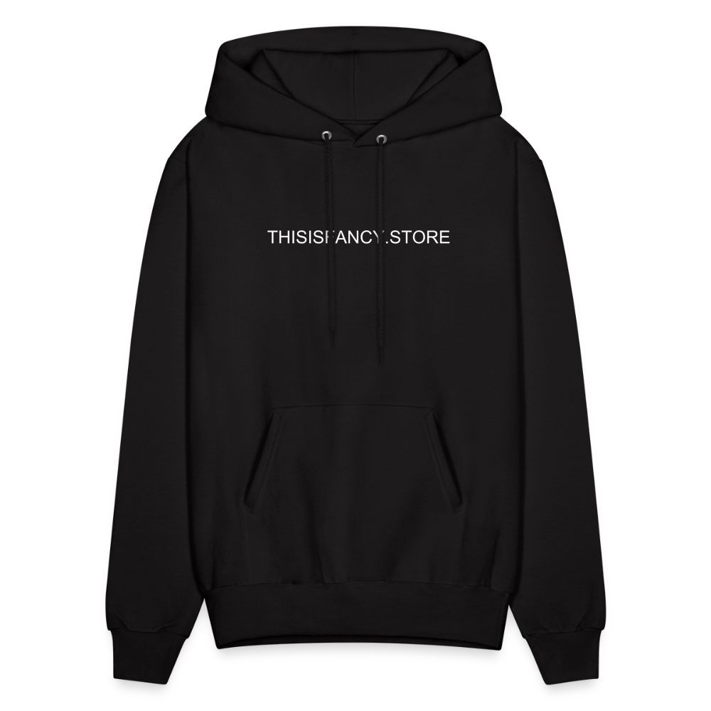 PROMOTION - black