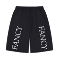 FANCY SHORTS