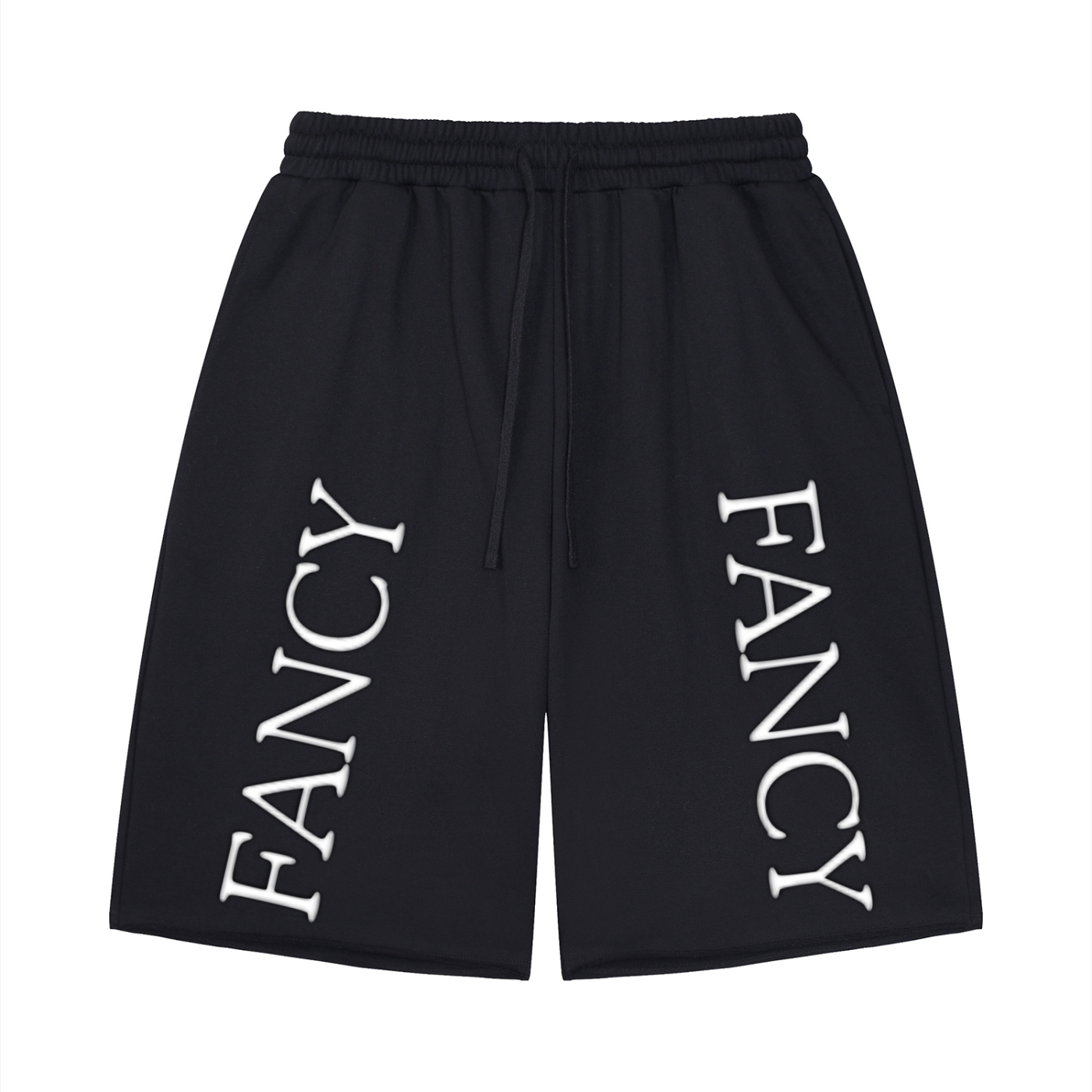 FANCY SHORTS