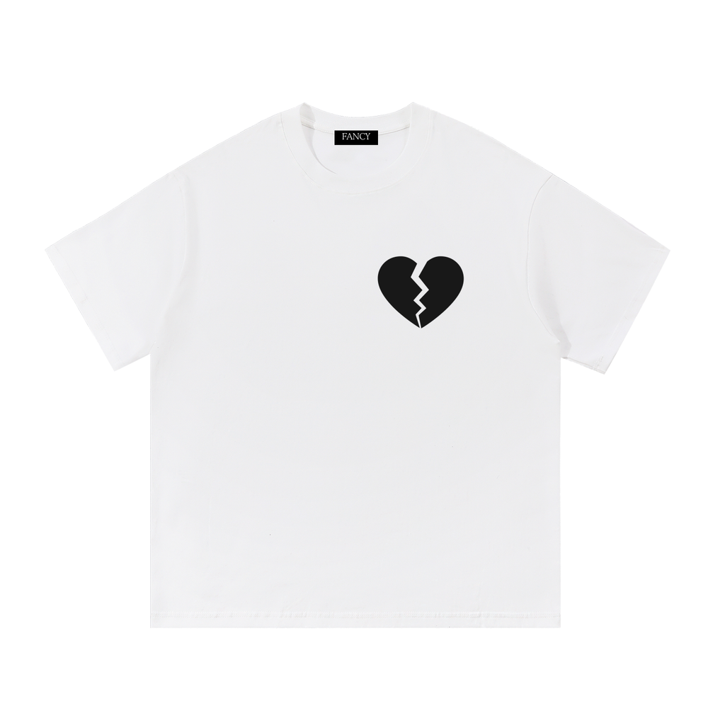 HEARTBREAK