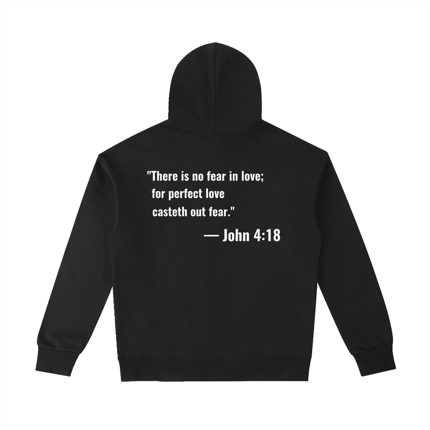 BIBLE QUOTE 001