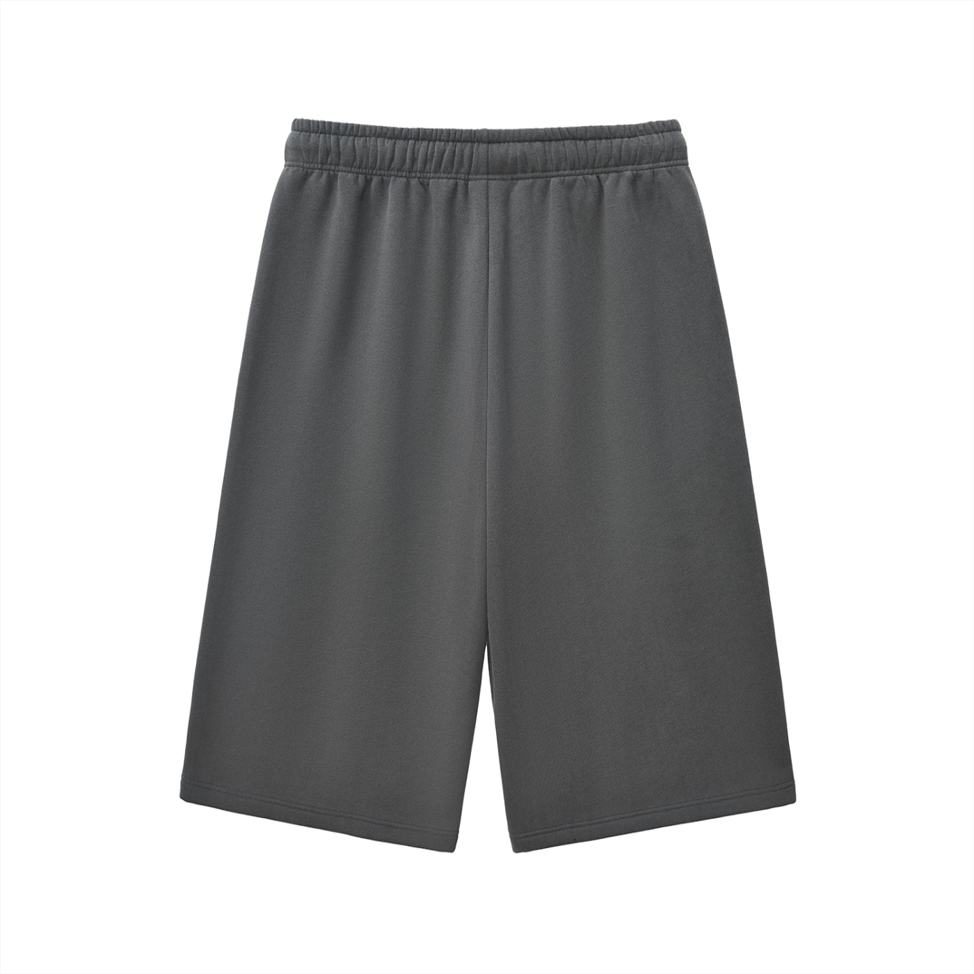 FANCY BAGGY SHORTS