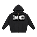 PARENTAL ADVISORY