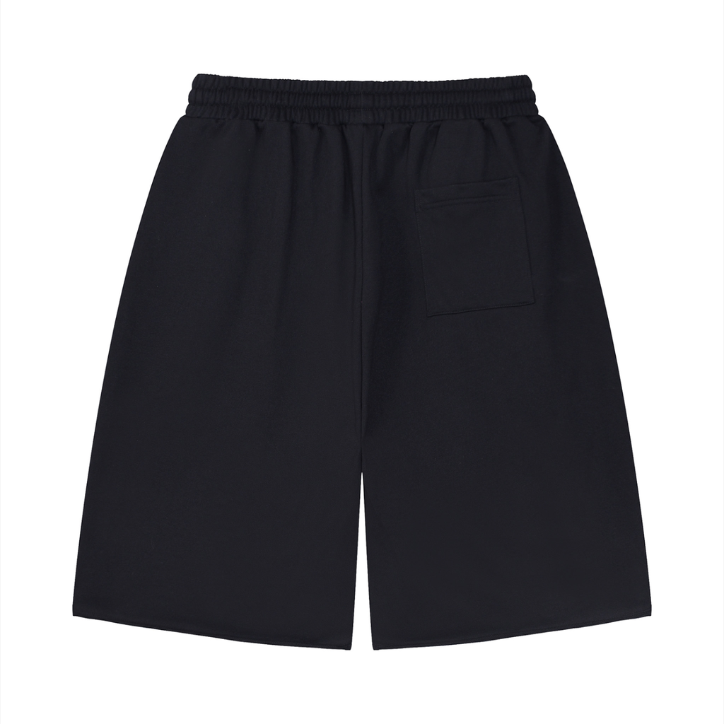 FANCY SHORTS