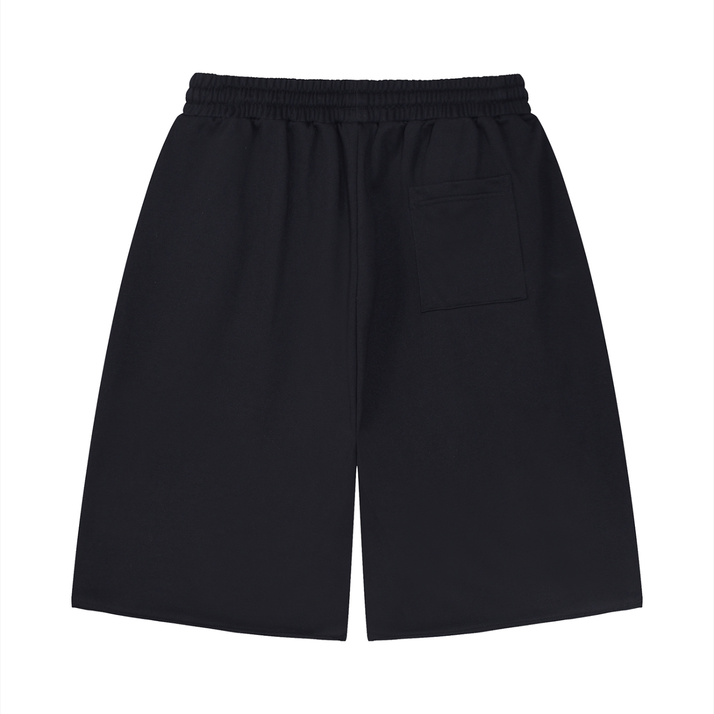 FANCY SHORTS
